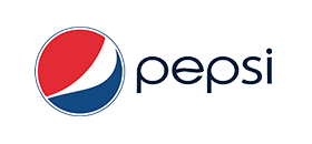 Pepsi_280x130_png.png