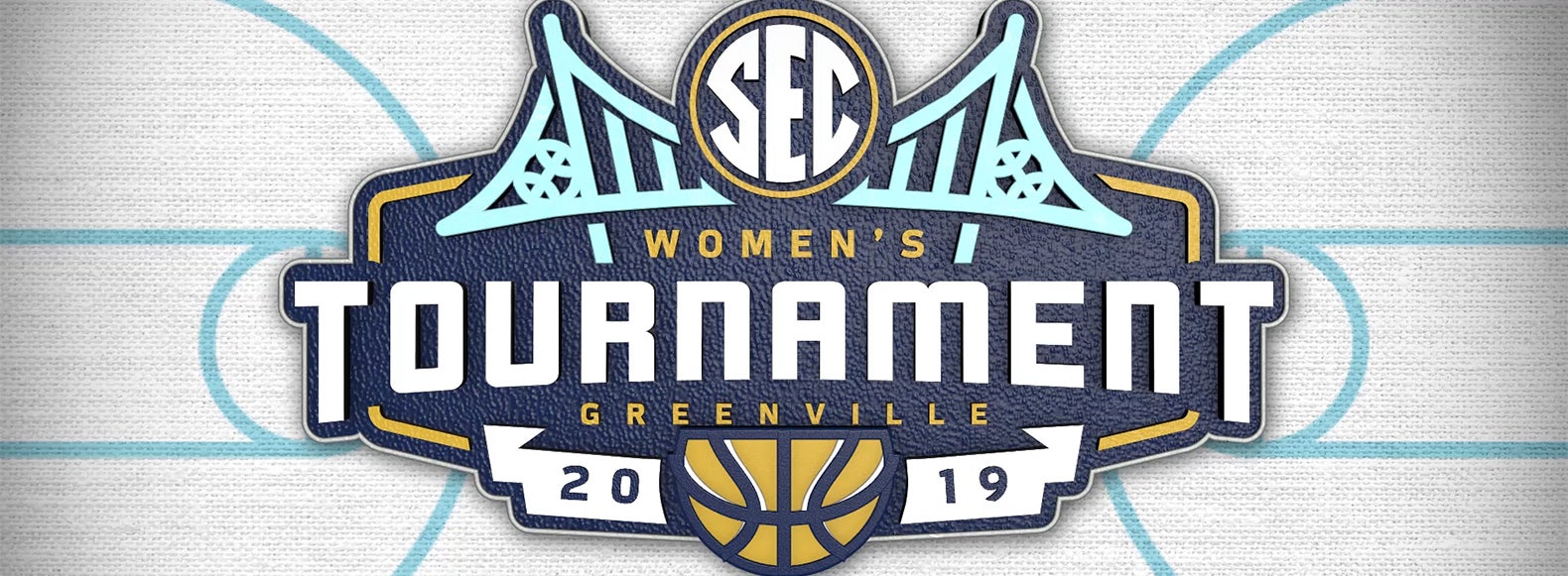 2019 Southeastern Conference