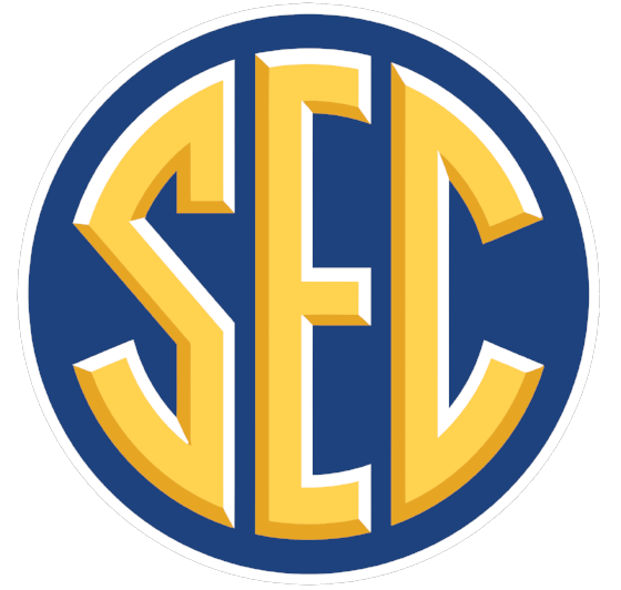 More Info for SEC ANNOUNCES GREENVILLE AS SITE FOR WOMEN’S BASKETBALL TOURNAMENT