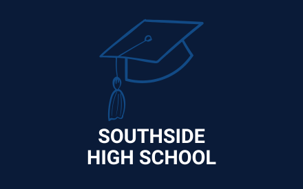 More Info for Southside High School Graduation