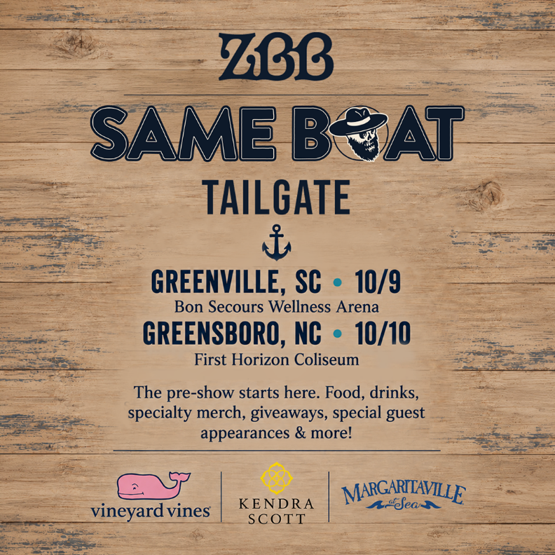 Same Boat Tailgate.png