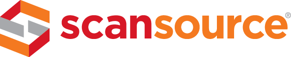 ScanSource Inc.png