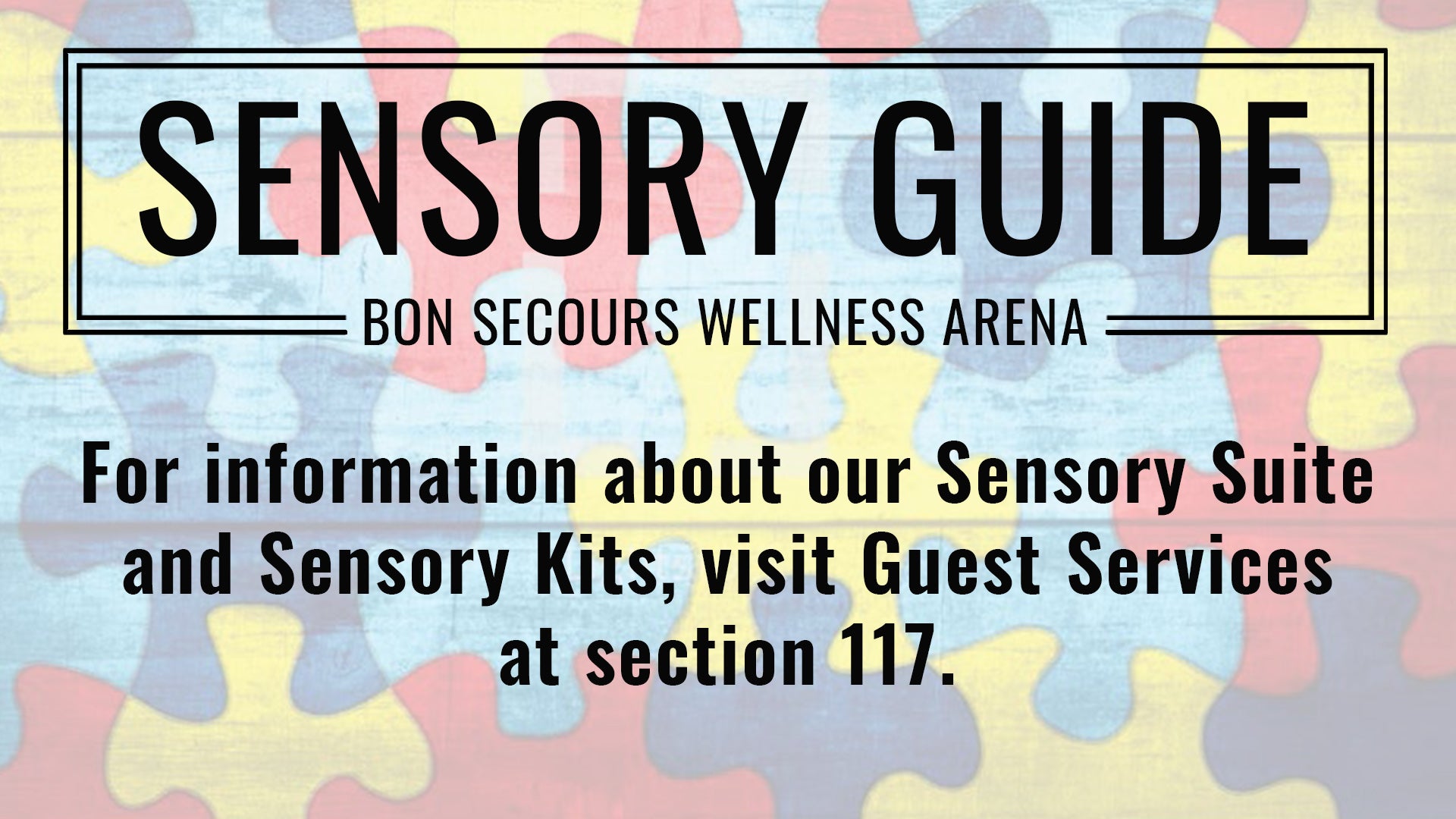 SensoryGuide_1920x1080.jpg