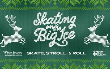 More Info for Skate, Roll & Stroll