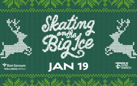 More Info for Skating on the Big Ice