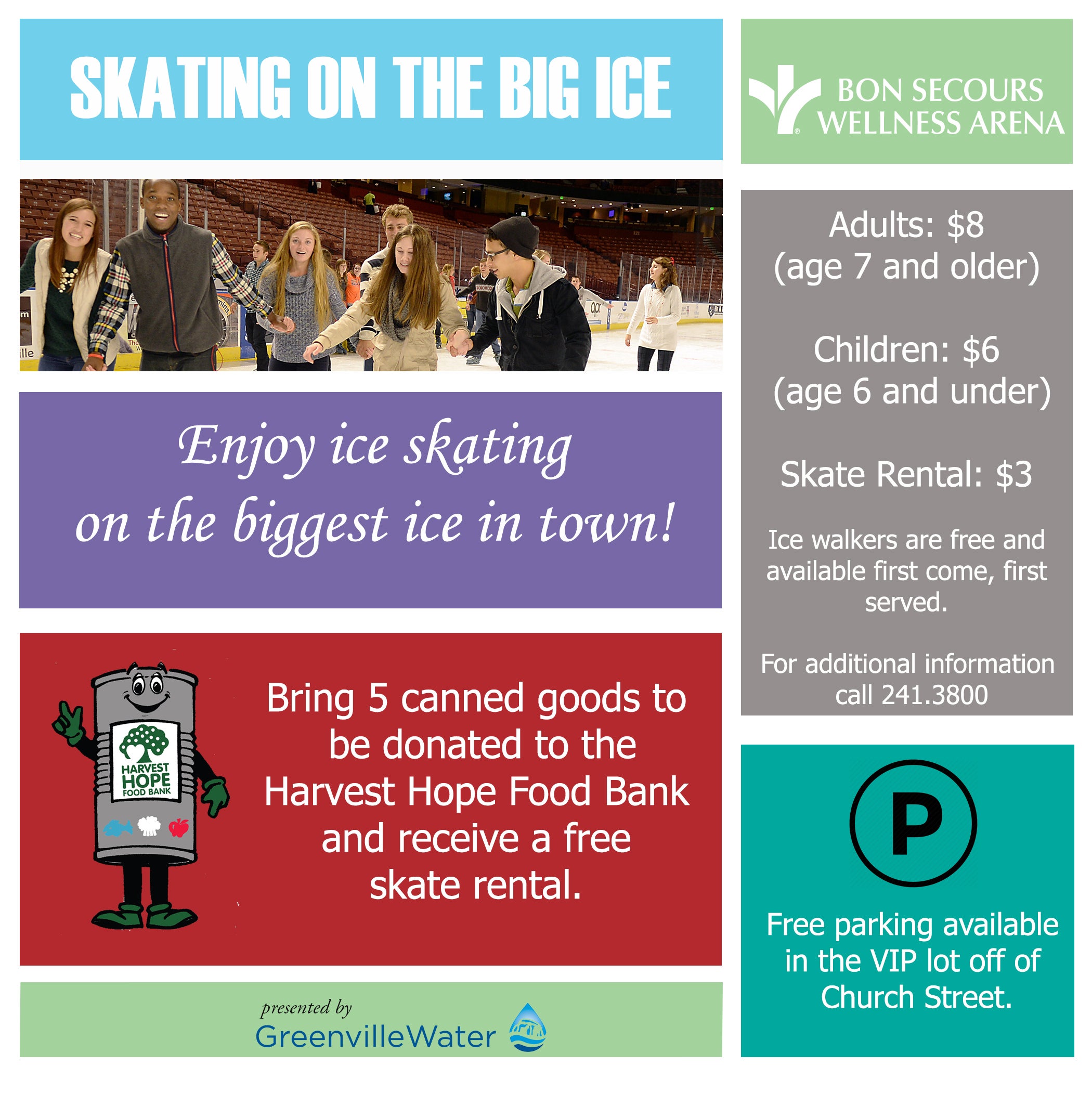 Skating on the Big Ice no dates.jpg