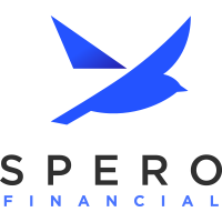 Spero_Full Logo_2C_Stacked_Black and Blue.png