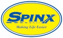 Spinx Logo JPG.jpg