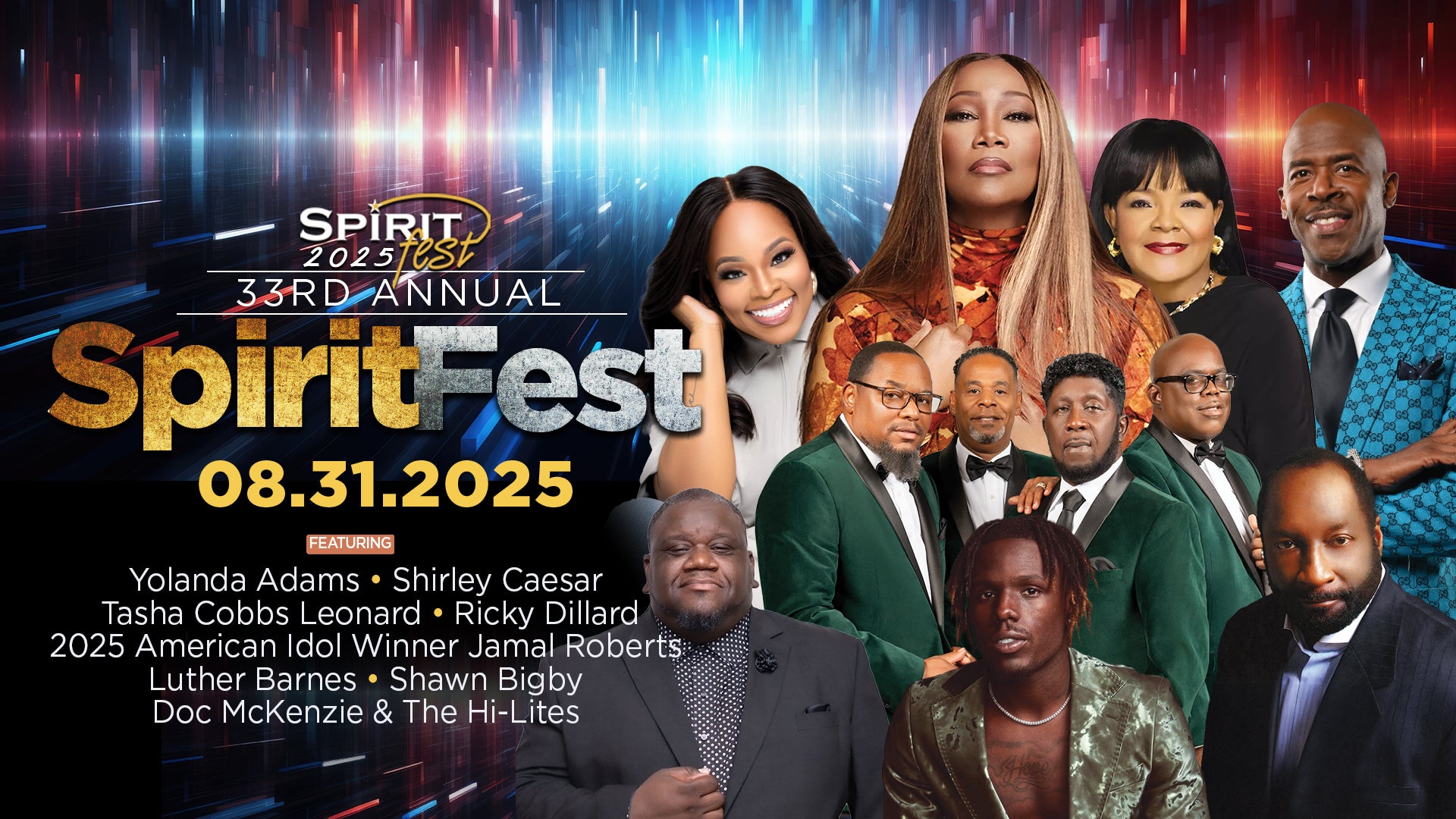 SpiritFest_1920x1080-v3.jpg