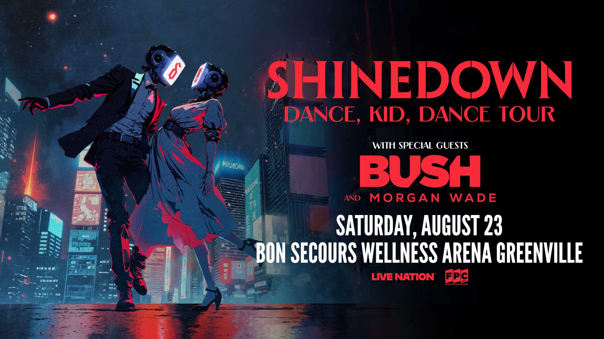 Static_Outdoor-ConcertVision_1920x1080_Shinedown_2025_Regional_BonSecoursWellnessArenaGreenville_0823.jpg