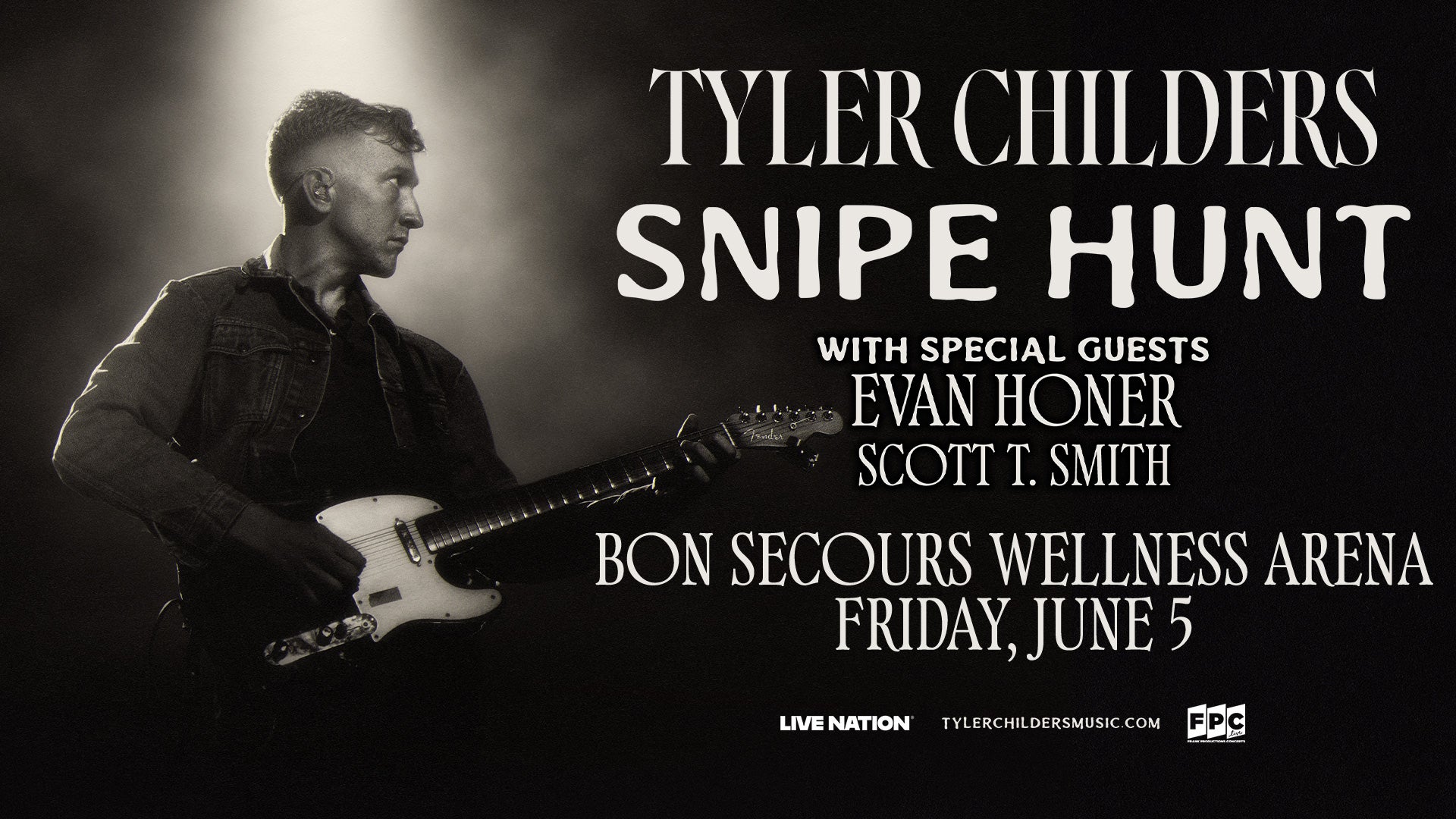 Static_Outdoor-ConcertVision_1920x1080_TylerChilders_2026_Regional_BonSecours_0605 (1).jpg