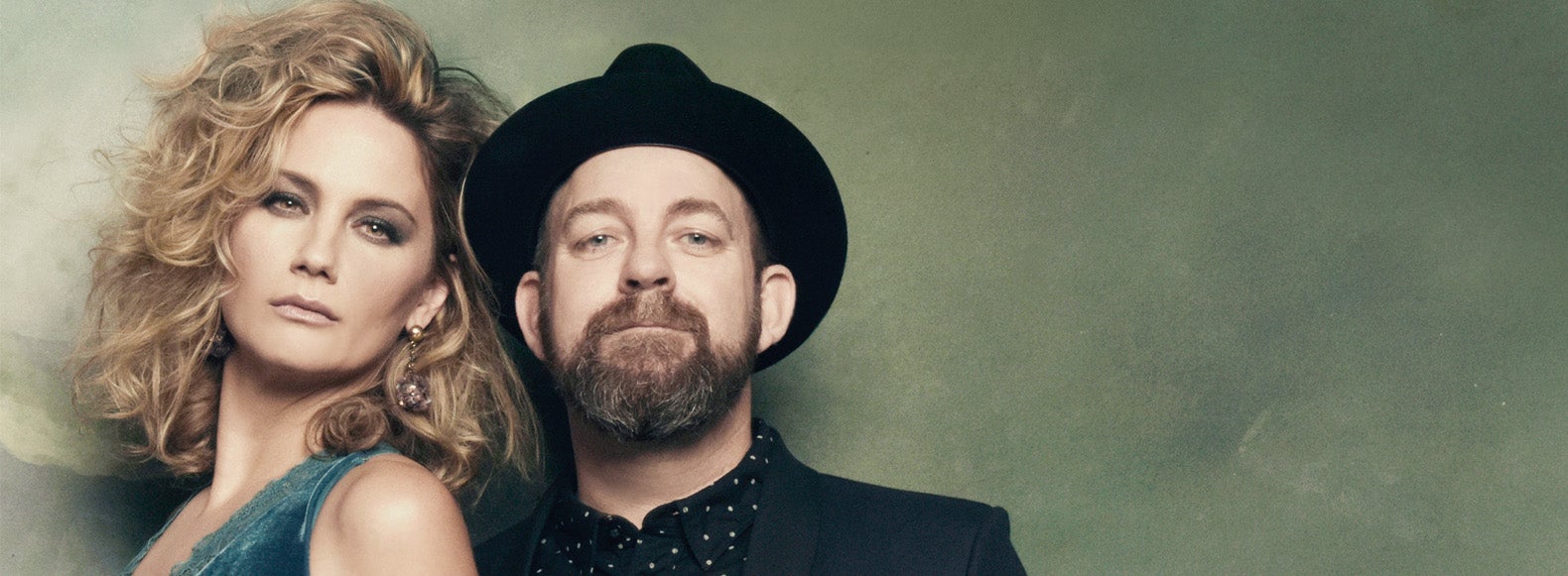 Sugarland
