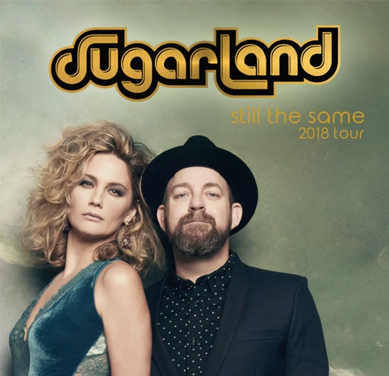 Sugarland Bon Secours Wellness Arena Sugarland 560x540 2018 24f2176a7c