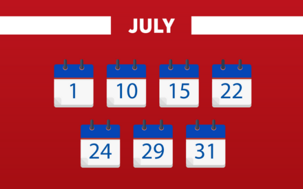 More Info for Well Walkers - July