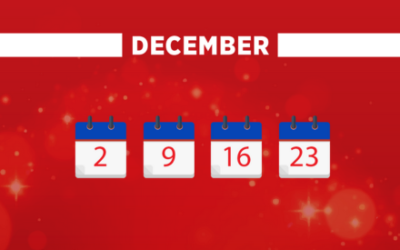 More Info for Well Walkers - December