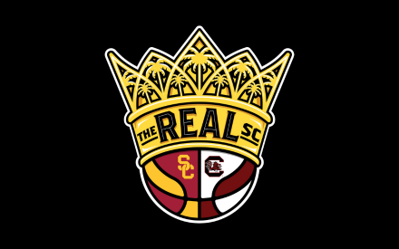 More Info for The Real SC: Gamecocks vs. Trojans Women's Basketball