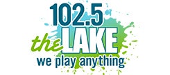 The Lake