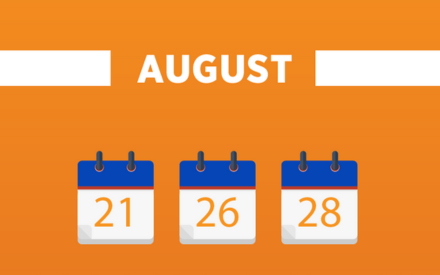 More Info for Well Walkers - August
