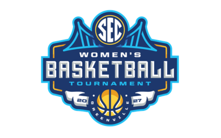 More Info for 2027 SEC Women's Basketball Tournament