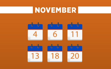 More Info for Well Walkers - November