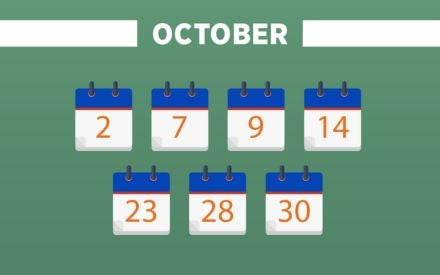 More Info for Well Walkers - October