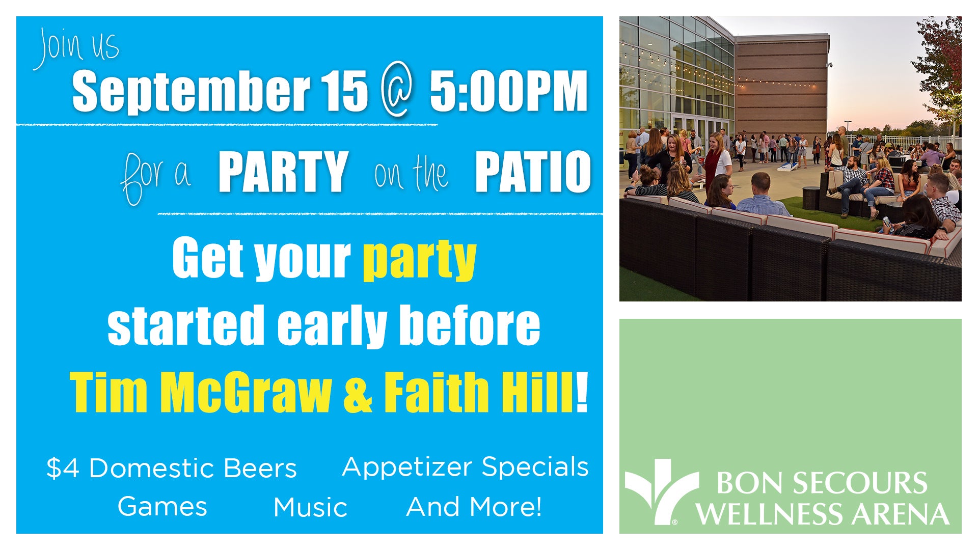 Tim and Faith Patio Party.jpg