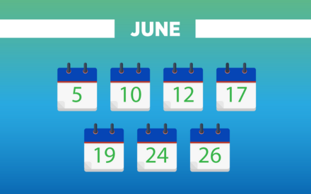 More Info for Well Walkers - June