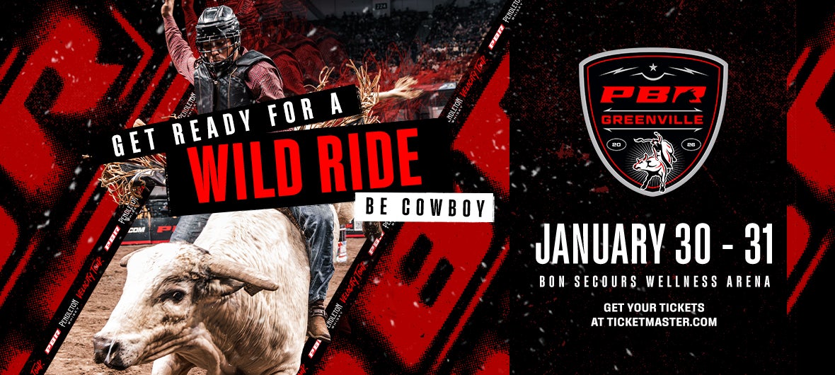 PBR: Velocity Tour