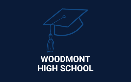 More Info for Woodmont High School Graduation