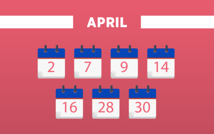 More Info for Well Walkers - April