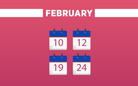 More Info for Well Walkers - February