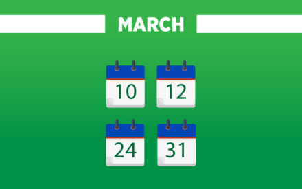 More Info for Well Walkers - March