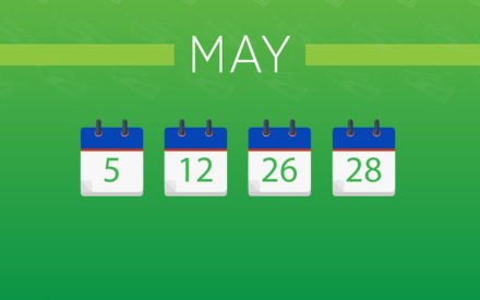 More Info for Well Walkers - May