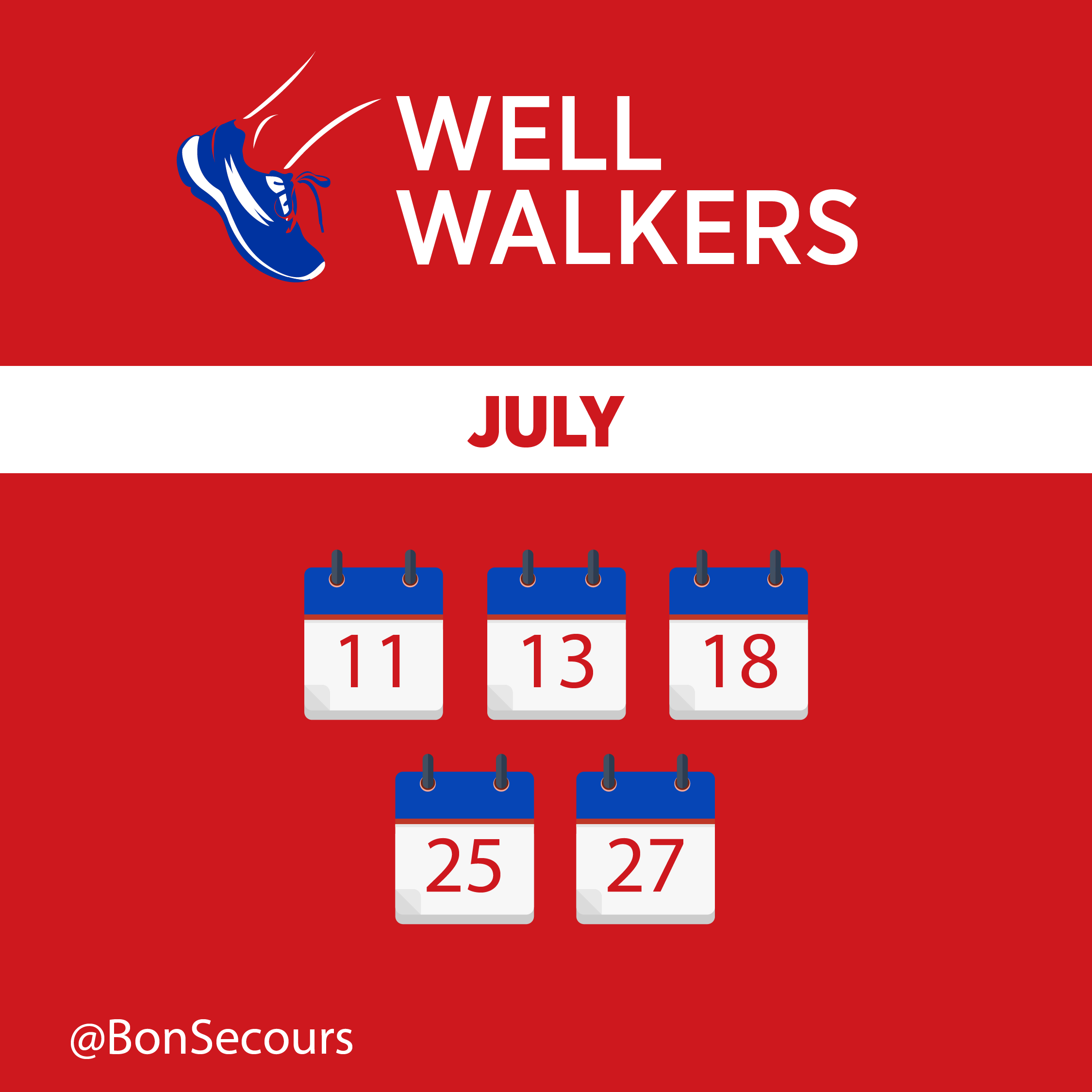 Events | Bon Secours Wellness Arena