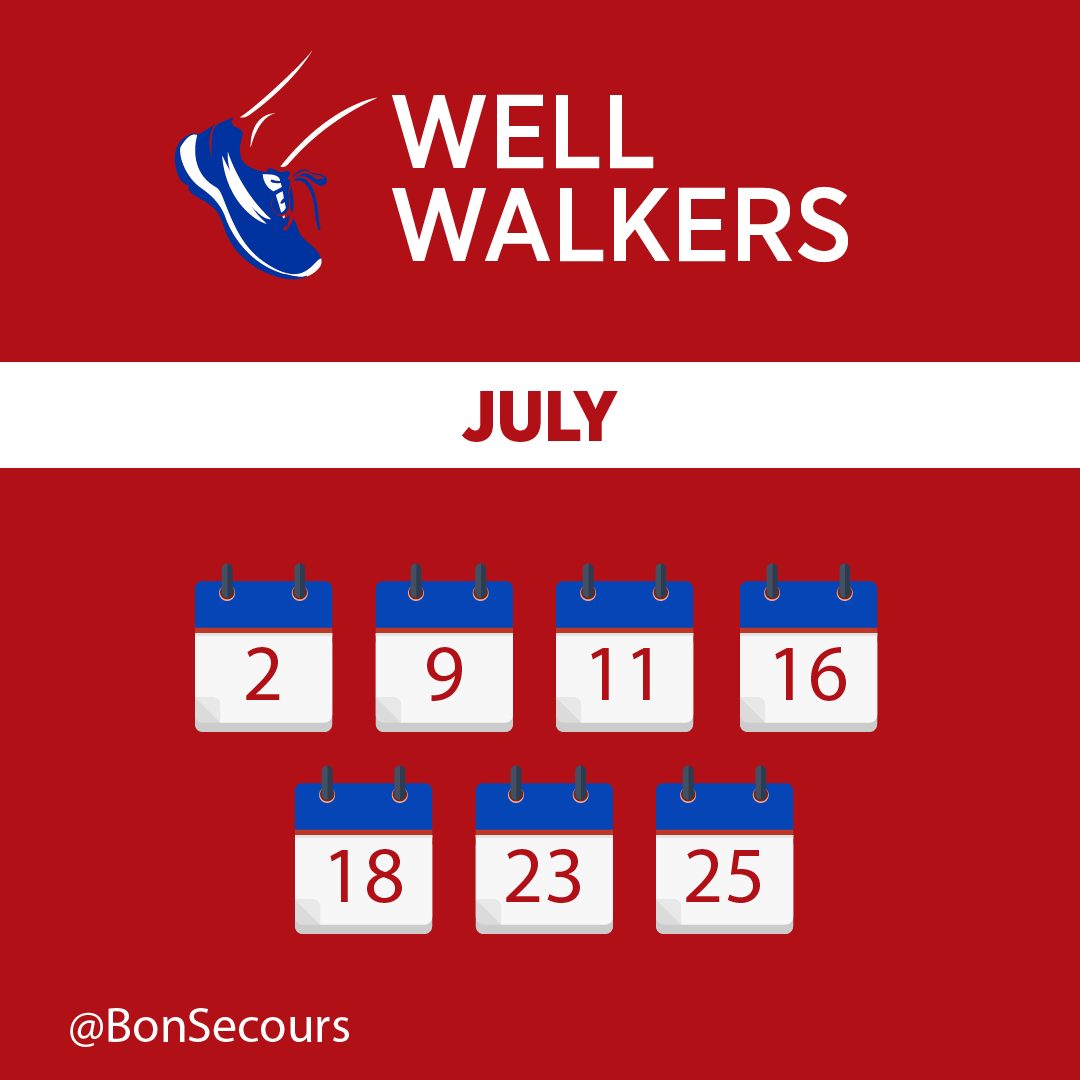 events-bon-secours-wellness-arena