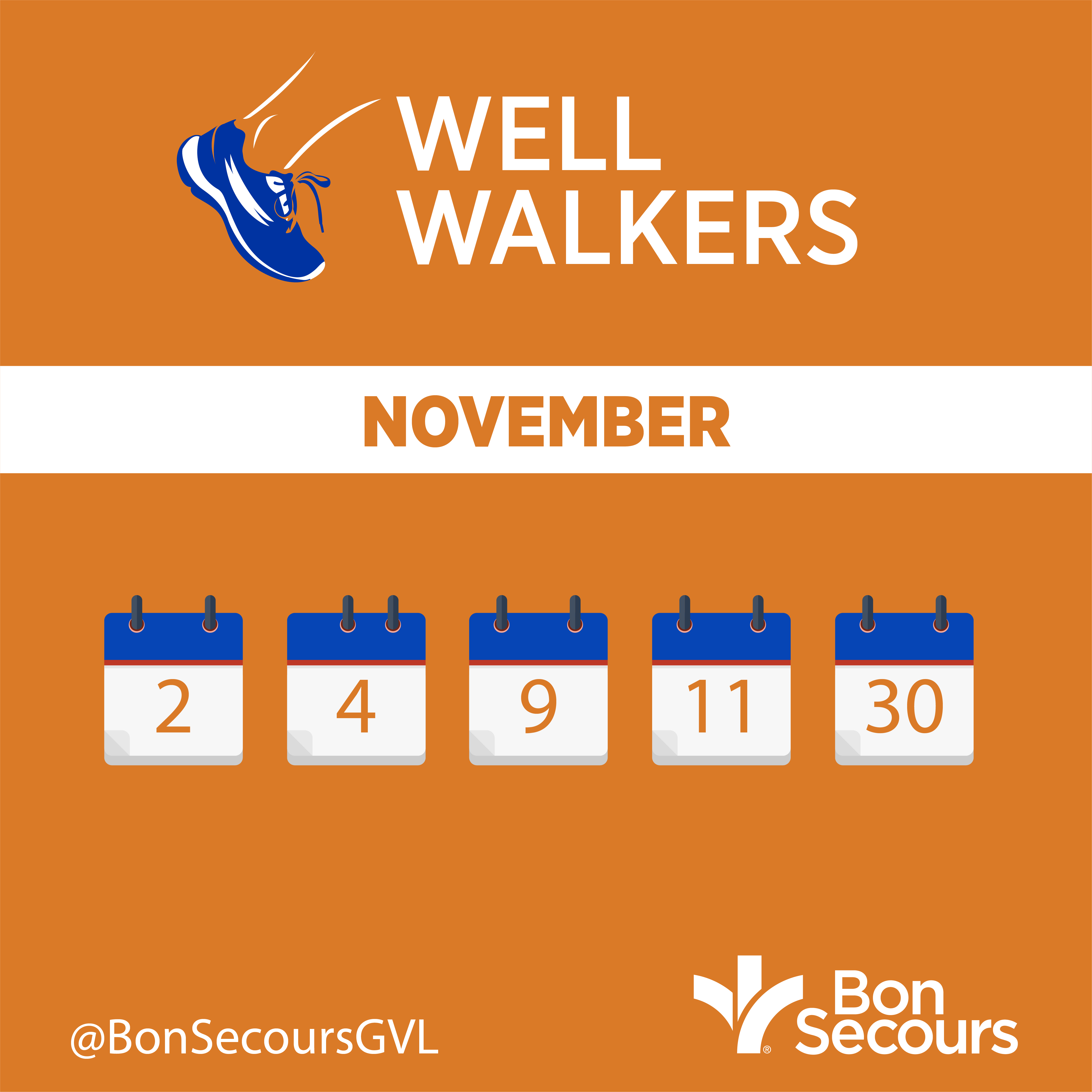 Events Bon Secours Wellness Arena