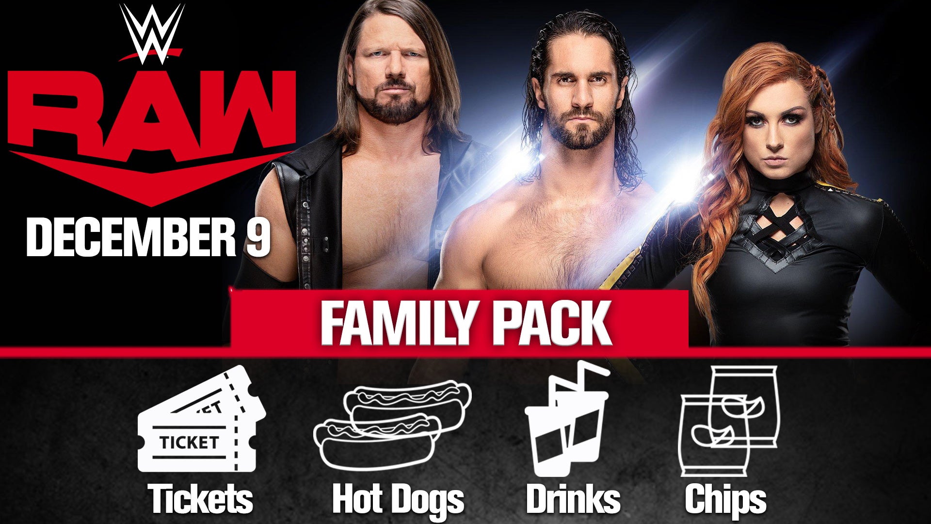 WWE Family Pack_1920x1080.jpg