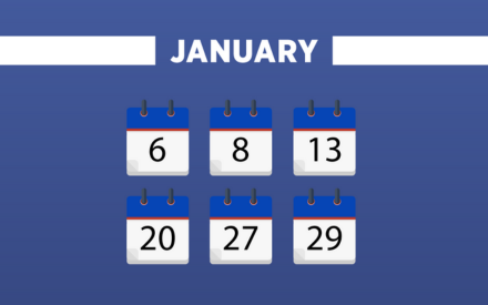 More Info for Well Walkers - January