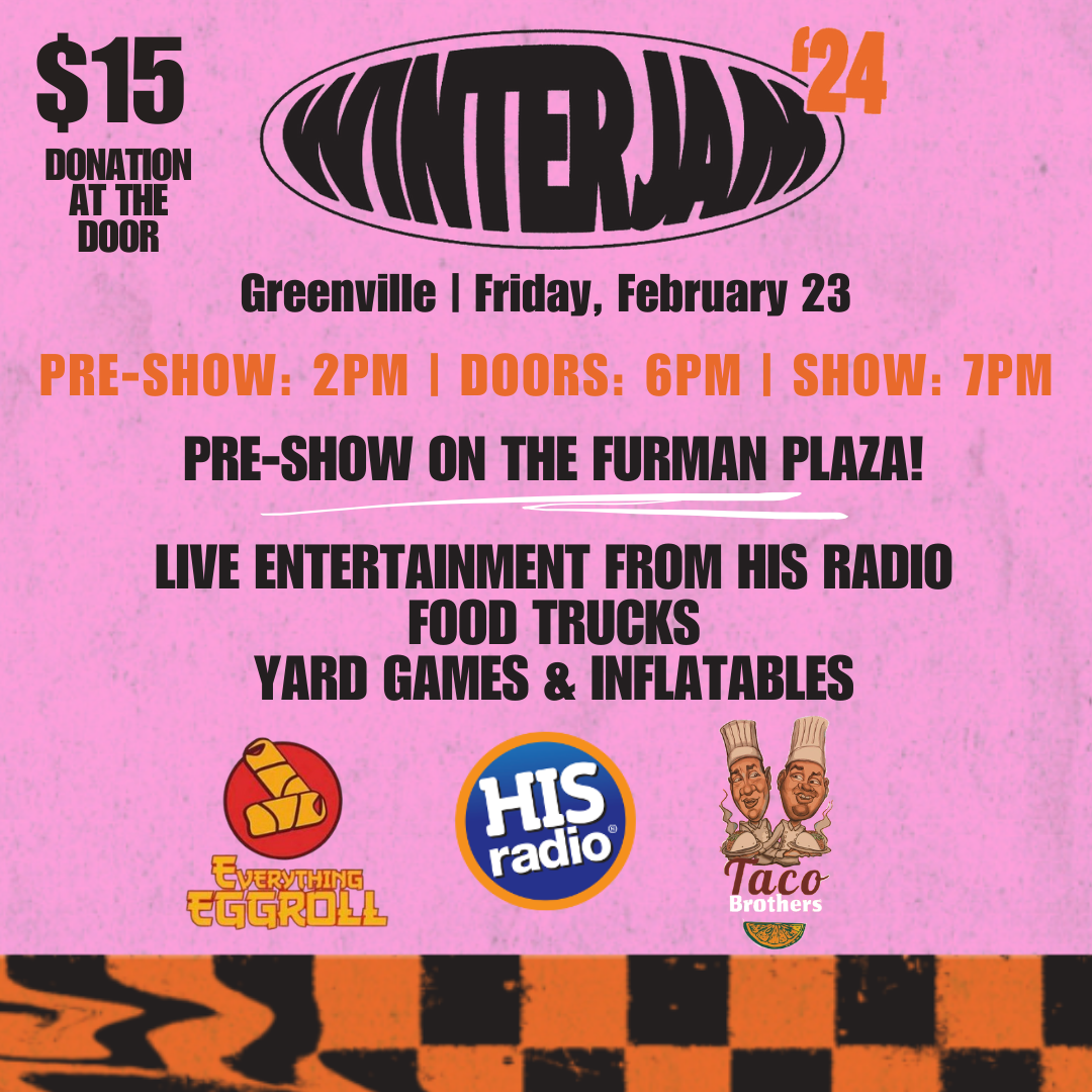 Things To Know Before the Show Bon Secours Wellness Arena