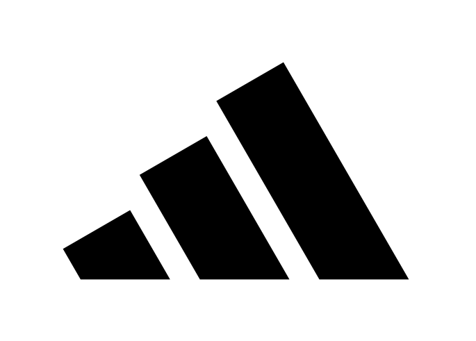 adidas-logo.png