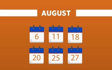 More Info for Well Walkers - August