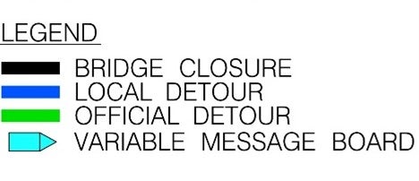 detour legend.jpg