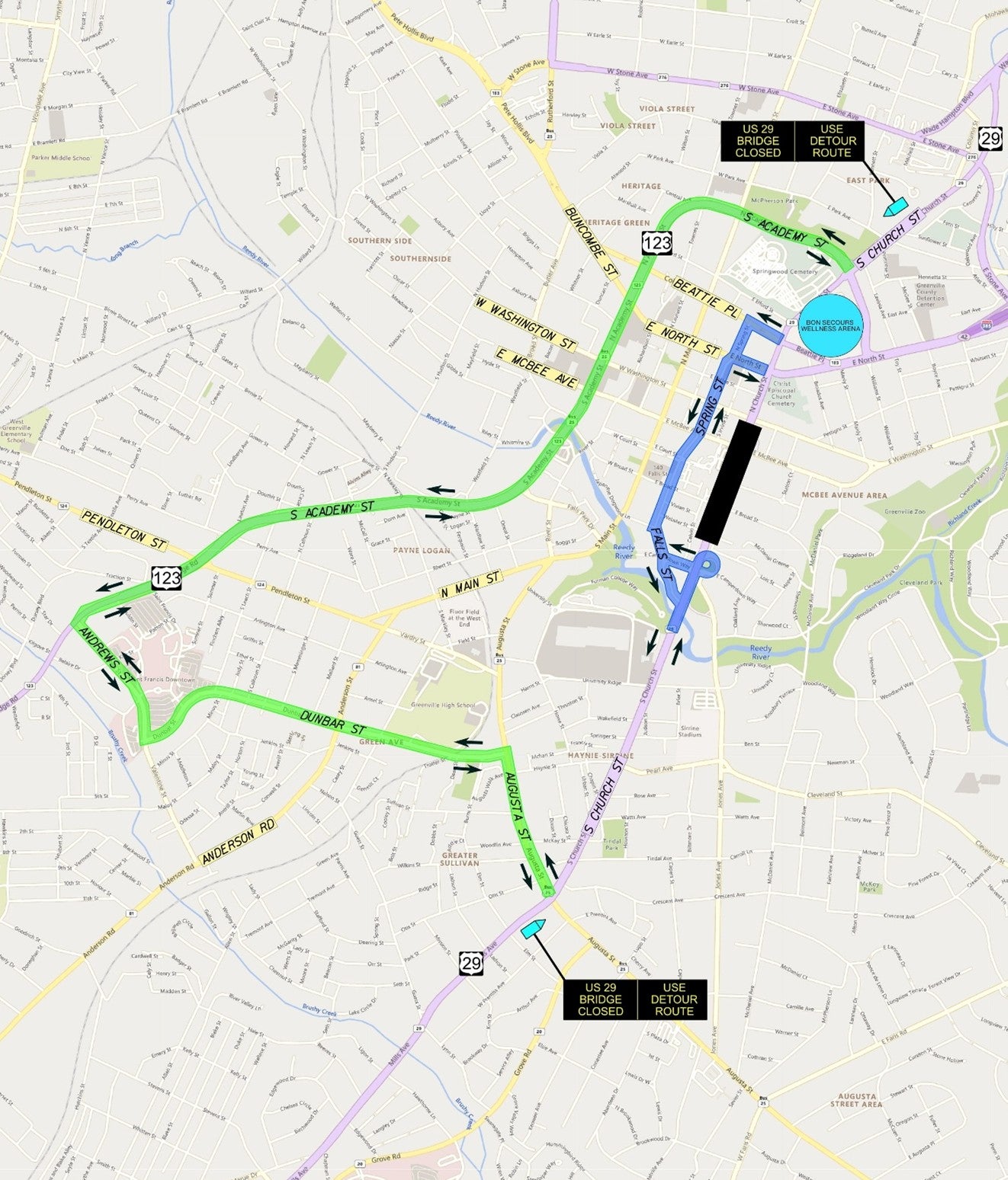detour map.jpg