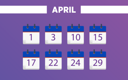 More Info for Well Walkers - April
