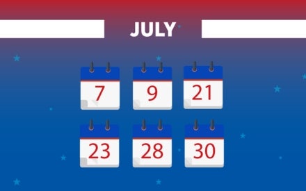 More Info for Well Walkers - July