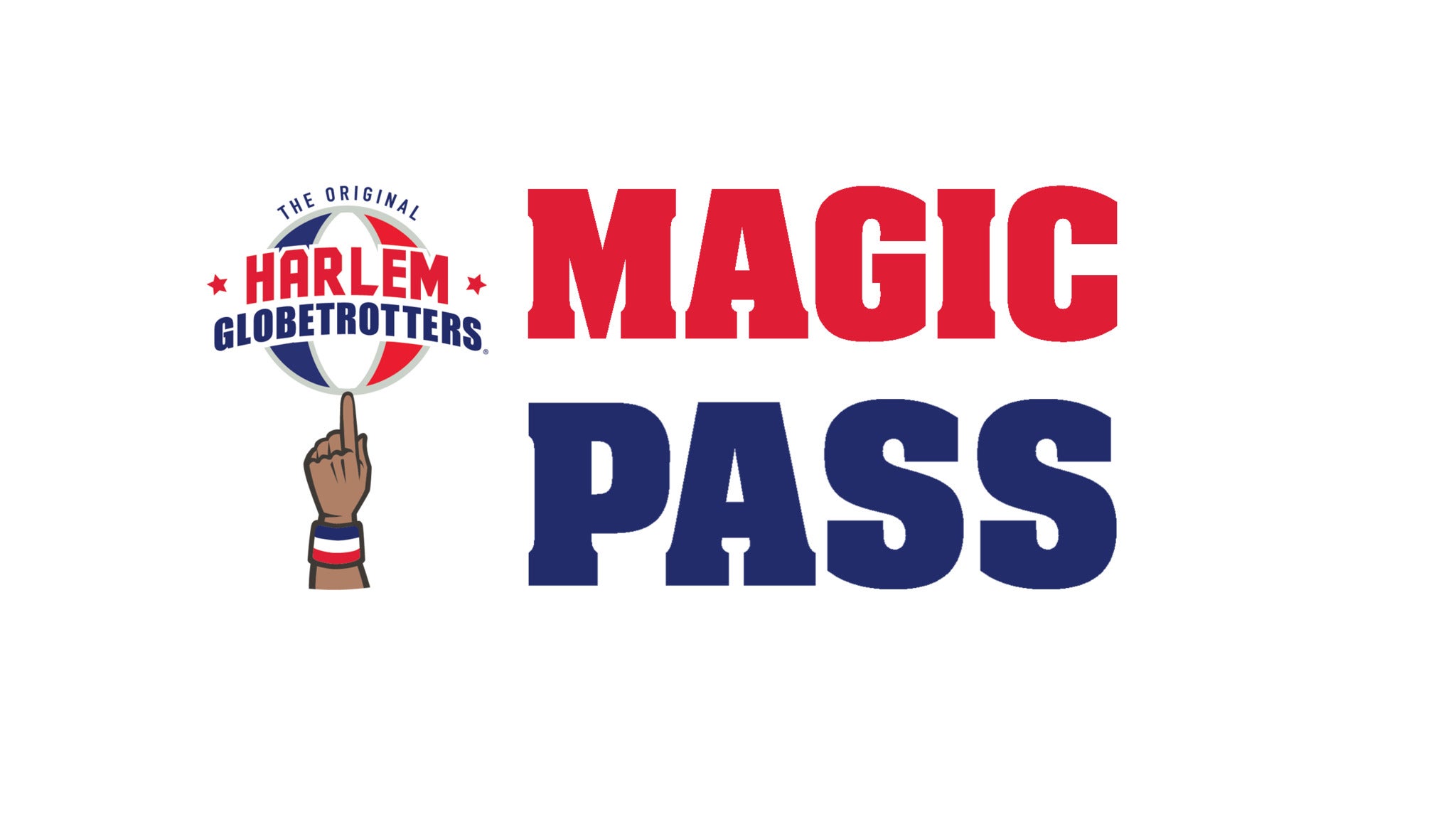 magic pass.jpg