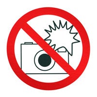 noflash-logo.jpg