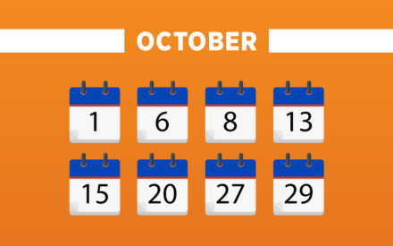 More Info for Well Walkers - October