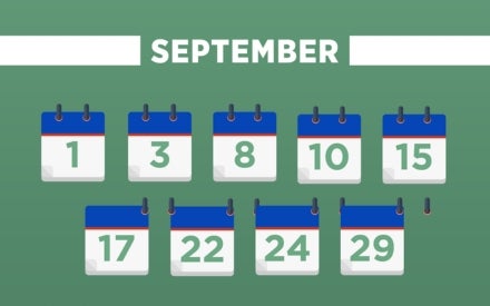 More Info for Well Walkers - September